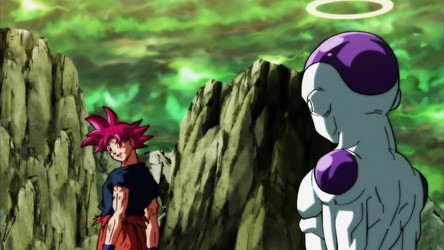 Dragon Ball Super.Complete.1080P.BluRay.Dual-Audio.Opus.5.1.AV1-GanG/Dragon Ball Super.S05.1080P.BluRay.Opus.5.1.MULTI.AV1-GanG/Dragon Ball Super.S05E45.All-Out War! The Ultimate Four-Fold Union vs. the 7th Universe's Total Offensive!.1080P.BluRay.Opus.5.1.AV1-GanG.mkv