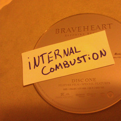 Braveheart.1995.iNTERNAL.BDRip.x264-iNTERNALCOMBUSTiON