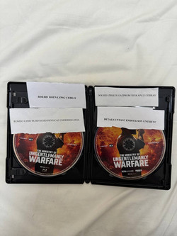 The.Ministry.of.Ungentlemanly.Warfare.2024.1080p.BluRay.x264-ROEN/Proof/the.ministry.of.ungentlemanly.warfare.2024.1080p.bluray.x264-roen.proof.jpg