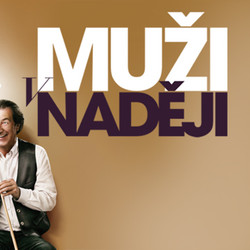 有希望的男人 Muzi.v.Nadeji.2011.1080i.Blu-ray.AVC.DTS-HD.MA.5.1-IWUBEN@OurBits