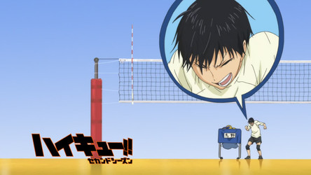 Haikyuu!!.(S01-S04+Movies+OVAs+OADs).BD.1080p.Dual.Audio.HEVC.10bit x265.AAC.Eng.Sub-Anime.Time/[Anime Time] Haikyu!! 2nd Season/[Anime Time] Haikyu!! 2nd Season - 06.mkv