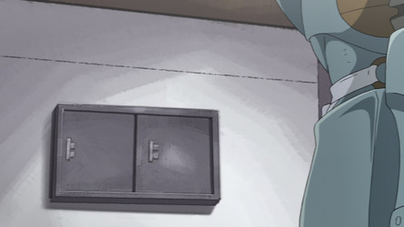 Fullmetal Alchemist Brotherhood S01 (BD 1080p HEVC Opus) [Dual Audio] [McBalls]/[McBalls] Fullmetal Alchemist Brotherhood - S01E16 (BD 1080p HEVC Opus) [Dual Audio] [C87362A8].mkv