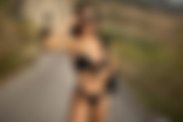 [photodromm.com] 2020-01/[photodromm.com] - 2020.01.04 - Gloria Sol - The Rambler (x50) 2000x3000/01l.jpg
