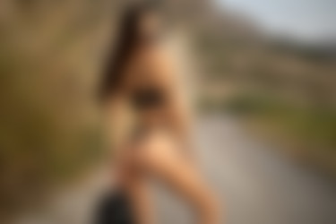 [photodromm.com] 2020-01/[photodromm.com] - 2020.01.04 - Gloria Sol - The Rambler (x50) 2000x3000/02l.jpg