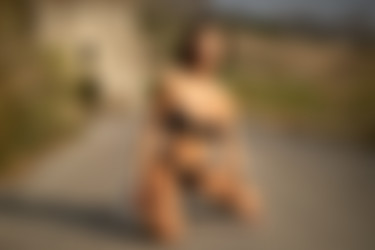 [photodromm.com] 2020-01/[photodromm.com] - 2020.01.04 - Gloria Sol - The Rambler (x50) 2000x3000/06l.jpg