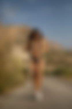 [photodromm.com] 2020-01/[photodromm.com] - 2020.01.04 - Gloria Sol - The Rambler (x50) 2000x3000/10l.jpg
