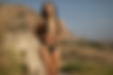 [photodromm.com] 2020-01/[photodromm.com] - 2020.01.04 - Gloria Sol - The Rambler (x50) 2000x3000/11l.jpg
