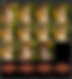 Deepstroke/_Screenlist_/Feliz Navidad.mp4.jpg