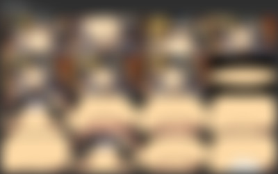 Deepstroke/_Screenlist_/Fuck Honor.mp4.jpg