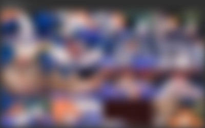 Deepstroke/_Screenlist_/Gentlemen's Club 1.mp4.jpg