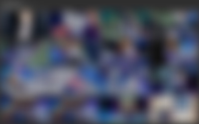 Deepstroke/_Screenlist_/Gentlemen's Club 2.mp4.jpg