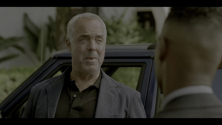 Bosch.Legacy.S01.2160p.AMZN.WEB-DL.DDP.5.1.HDR10+.H.265-CHDWEB/Bosch.Legacy.S01E07.One.of.Your.Own.2160p.AMZN.WEB-DL.DDP.5.1.HDR10+.H.265-CHDWEB.mkv
