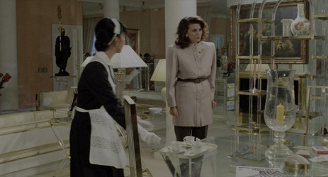 Delirium.1987.2160P.UHD.BLURAY.X265-WATCHABLE/watchable-delirium87-2160p.mkv
