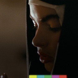 Ms.45.1981.2160p.USA.UHD.Blu-ray.DV.HDR.HEVC.LPCM.1.0-InfectedMind