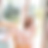 apd/Tina Kay/2011-08-26 - Tina Kay - Simply Lovable - Part 2