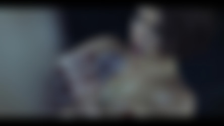 Valentine Chronicles Infection.mp4