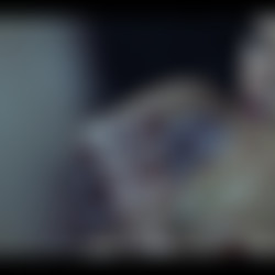Valentine Chronicles Infection.mp4
