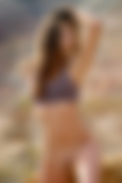 GoddessNudes.com 2012-05/2012-05-09 - Allida-1/allida-1gn-0020.jpg