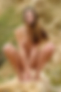 GoddessNudes.com 2012-05/2012-05-09 - Allida-1/allida-1gn-0503.jpg