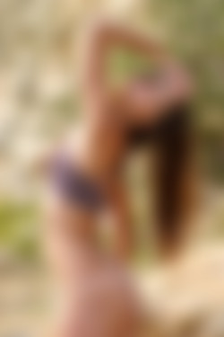 GoddessNudes.com 2012-05/2012-05-09 - Allida-1/allida-1gn-0183.jpg