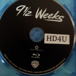 Nine.And.A.Half.Weeks.1986.1080p.BluRay.x264-HD4U