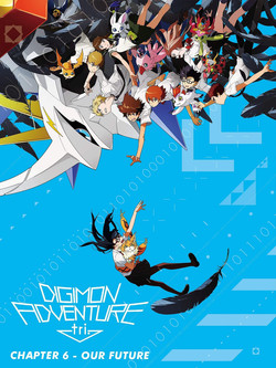 Digimon.Adventure.tri.Part.6.Future.2018.1080p.BluRay.x264-OFT/Digimon.Adventure.tri.Part.6.Future.2018.1080p.BluRay.x264-OFT.jpg