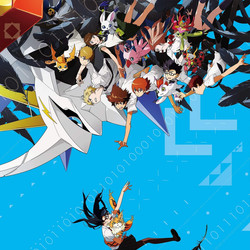 Digimon.Adventure.tri.Part.6.Future.2018.1080p.BluRay.x264-OFT