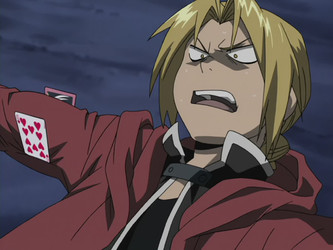 Fullmetal Alchemist (2003) Season 1 S01 (1080p Bluray x265 HEVC 10bit AAC 5.1 ImE)/Fullmetal Alchemist (2003) - S01E10 - (10) - The Phantom Thief (1080p Bluray x265 ImE).mkv