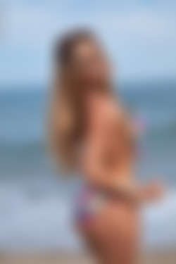 [photodromm.com] 2015-01/[photodromm.com] - 2015.01.06 - Natasha - Syrendipity (x46) 1333x2000/05l.jpg
