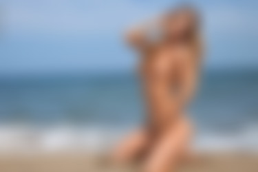 [photodromm.com] 2015-01/[photodromm.com] - 2015.01.06 - Natasha - Syrendipity (x46) 1333x2000/09l.jpg