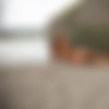 2022phdee/2022-02/[photodromm] 2022-02-10 Goldie - Marinello's Lakes (x46, 3000 px)