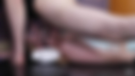 SlaveMouth.com Complete Videos SiteRip/2019.05.06-Throat Fishing.mp4