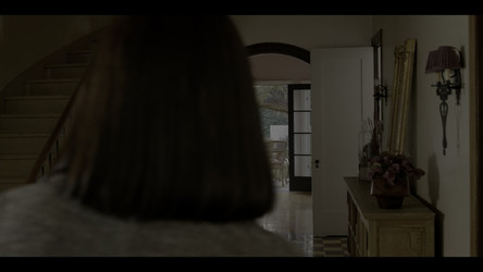 Bosch.Legacy.S01.2160p.AMZN.WEB-DL.DDP.5.1.HDR10+.H.265-CHDWEB/Bosch.Legacy.S01E05.Plan.B.2160p.AMZN.WEB-DL.DDP.5.1.HDR10+.H.265-CHDWEB.mkv