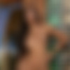 2022phdee/2021-11/[photodromm] 2021-11-12 Irene - The Club (x46, 3000 px)