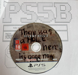 Silent.Hill.2.PS5.iNTERNAL-PS5B/Proof/ps5b-silenthill2ps5_proof.jpg