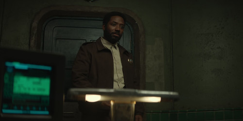 Silo.2023.S01.German.DL.EAC3.1080p.ATVP.WEB.H265-ZeroTwo/Silo.2023.S01E05.German.DL.EAC3.1080p.ATVP.WEB.H265-ZeroTwo/Silo.2023.S01E05.German.DL.EAC3.1080p.ATVP.WEB.H265-ZeroTwo.mkv