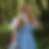 [thisyearsmodel] 2016-10-23 dolly little - dorthy (x48) 3456x5184