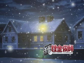 Fullmetal Alchemist (2003) Season 1 S01 (1080p Bluray x265 HEVC 10bit AAC 5.1 ImE)/Fullmetal Alchemist (2003) - S01E06 - (6) - The Alchemy Exam (1080p Bluray x265 ImE).mkv