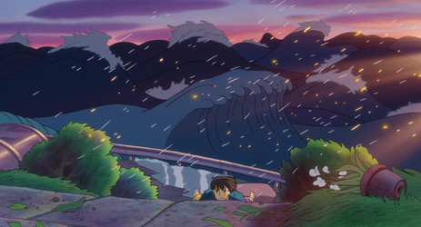 Studio.Ghibli.25-Anime.Collection.1979-2020.PROPER.BluRay.1080p.10bit.Multi-Audio.DTS-HD.MA.2.0.x265-beAst/18.Ponyo.on.the.Cliff.by.the.Sea.2008.PROPER.BluRay.1080p.10bit.4Audio.DTS-HD.MA.6.1.x265-beAst.mkv
