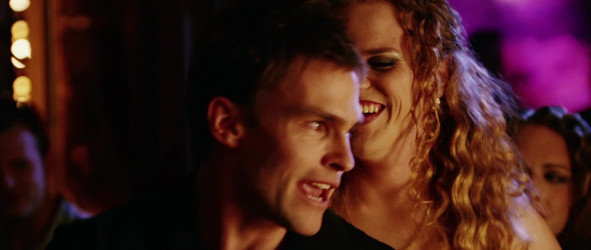 American.Pie.3.The.Wedding.2003.UNRATED.DTS-HD.DTS.MULTISUBS.1080p.BluRay.x264.HQ-TUSAHD/Sample/tusahd-a.p.3.t.w.2003.1080p-sample.mkv