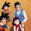 Dragon Ball Super.Complete.1080P.BluRay.Dual-Audio.Opus.5.1.AV1-GanG thumbnail