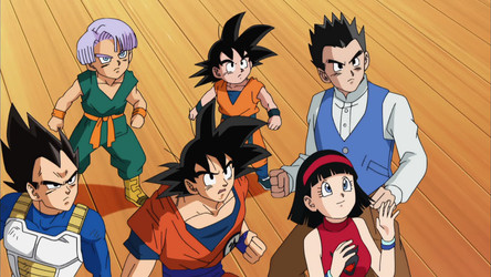Dragon Ball Super.Complete.1080P.BluRay.Dual-Audio.Opus.5.1.AV1-GanG/Dragon Ball Super.S01.1080P.BluRay.Opus.5.1.MULTI.AV1-GanG/Dragon Ball Super.S01E09.Thanks for Waiting, Lord Beerus! A Super Saiyan God is Born at Last!.1080P.BluRay.Opus.5.1.AV1-GanG.mkv