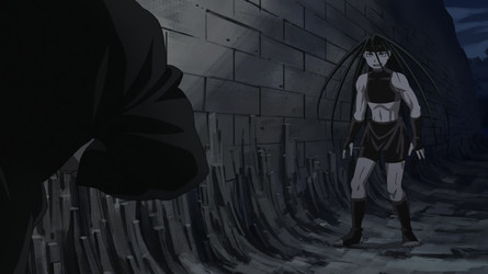 Fullmetal Alchemist Brotherhood S01 (BD 1080p HEVC Opus) [Dual Audio] [McBalls]/[McBalls] Fullmetal Alchemist Brotherhood - S01E24 (BD 1080p HEVC Opus) [Dual Audio] [F3496033].mkv