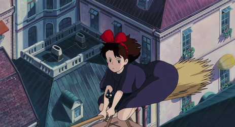 Studio.Ghibli.25-Anime.Collection.1979-2020.PROPER.BluRay.1080p.10bit.Multi-Audio.DTS-HD.MA.2.0.x265-beAst/06.Kiki's.Delivery.Service.1989.BluRay.1080p.10bit.4Audio.DTS-HD.MA.2.0.x265-beAst.mkv