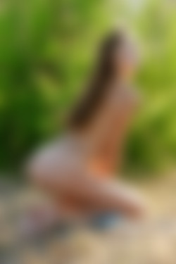GoddessNudes.com 2012-05/2012-05-22 - Allida-2/allida-2gn-0125.jpg