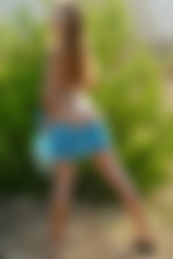 GoddessNudes.com 2012-05/2012-05-22 - Allida-2/allida-2gn-0051.jpg