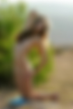 GoddessNudes.com 2012-05/2012-05-22 - Allida-2/allida-2gn-0109.jpg