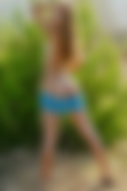 GoddessNudes.com 2012-05/2012-05-22 - Allida-2/allida-2gn-0047.jpg