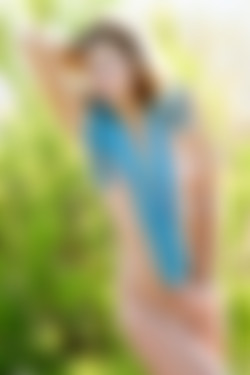 GoddessNudes.com 2012-05/2012-05-22 - Allida-2/allida-2gn-0023.jpg