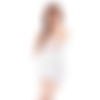 Sherice - Sweety & Lusty